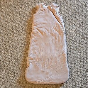 Kyte baby size small  2.5 tog euc